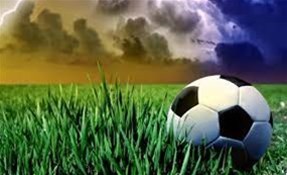 ANALİG, “23 Nisan Futbol Turnuvası: Mahallede Maç Var” Organizasyonuyla Başlıyor 