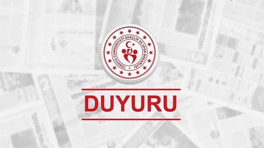 TYP KURA SONUÇLARI AÇIKLANDI