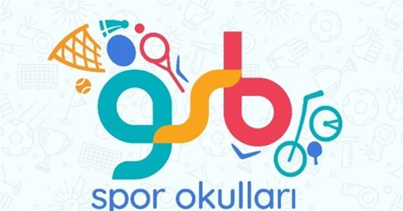 GSB YAZ SPOR OKULLARI BAŞLIYOR